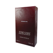 عطر کوکو شنل (مادمازل) زن اختصاصی ATRE SABZ اکستریت 100 میلی لیتر