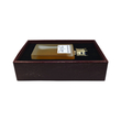 عطر کوکو شنل (مادمازل) زن اختصاصی ATRE SABZ اکستریت 100 میلی لیتر