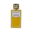 عطر کوکو شنل (مادمازل) زن اختصاصی ATRE SABZ اکستریت 100 میلی لیتر