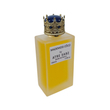 عطر کوکو شنل (مادمازل) زن اختصاصی ATRE SABZ اکستریت 100 میلی لیتر