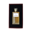 عطر کوکو شنل (مادمازل) زن اختصاصی ATRE SABZ اکستریت 100 میلی لیتر