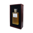 عطر کوکو شنل (مادمازل) زن اختصاصی ATRE SABZ اکستریت 100 میلی لیتر