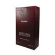 عطر ایفوریا زن اختصاصی ATRE SABZ اکستریت 100 میلی لیتر