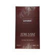 عطر ایفوریا زن اختصاصی ATRE SABZ اکستریت 100 میلی لیتر