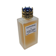 عطر ایفوریا زن اختصاصی ATRE SABZ اکستریت 100 میلی لیتر