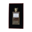 عطر ایفوریا زن اختصاصی ATRE SABZ اکستریت 100 میلی لیتر