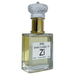 عطر اپیولنت شیخ کلاسیک 77 مرد برند Zi اکستریت 50 میلی لیتر