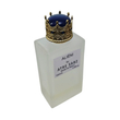 عطر الین موگلر زن اختصاصی ATRE SABZ اکستریت 100 میلی لیتر