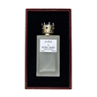 عطر الین موگلر زن اختصاصی ATRE SABZ اکستریت 100 میلی لیتر