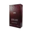 عطر الین موگلر زن اختصاصی ATRE SABZ اکستریت 100 میلی لیتر