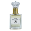 عطر اپیولنت شیخ کلاسیک 77 مرد برند Zi اکستریت 50 میلی لیتر