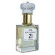 عطر بلک افغان یونیسکس برند Zi اکستریت 50 میلی لیتر