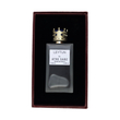 عطر لیتون مارلی یونیسکس اختصاصی ATRE SABZ اکستریت 100 میلی لیتر
