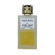 عطر آکوا بولگاری مرد اختصاصی ATRE SABZ اکستریت 100 میلی لیتر