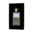 عطر آکوا بولگاری مرد اختصاصی ATRE SABZ اکستریت 100 میلی لیتر