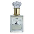 عطر بلک افغان یونیسکس برند Zi اکستریت 50 میلی لیتر