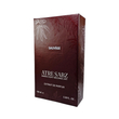 عطر ساواج دیور مرد اختصاصی ATRE SABZ اکستریت 100 میلی لیتر