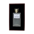 عطر ساواج دیور مرد اختصاصی ATRE SABZ اکستریت 100 میلی لیتر