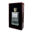 عطر ساواج دیور مرد اختصاصی ATRE SABZ اکستریت 100 میلی لیتر