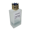 عطر ساواج دیور مرد اختصاصی ATRE SABZ اکستریت 100 میلی لیتر