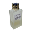 عطر این ویکتوس مرد اختصاصی ATRE SABZ اکستریت 100 میلی لیتر