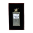 عطر این ویکتوس مرد اختصاصی ATRE SABZ اکستریت 100 میلی لیتر