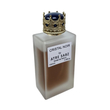 عطر ورساچه مشکی (کریستال نویر) زن اختصاصی ATRE SABZ اکستریت 100 میلی لیتر