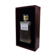 عطر ورساچه مشکی (کریستال نویر) زن اختصاصی ATRE SABZ اکستریت 100 میلی لیتر