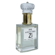 عطر اونتوس کرید مرد برند Zi اکستریت 50 میلی لیتر