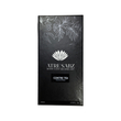 عطر کانتر موآی زن اختصاصی ATRE SABZ اکستریت 65 میلی لیتر