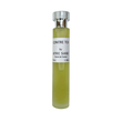 عطر کانتر موآی زن اختصاصی ATRE SABZ اکستریت 65 میلی لیتر