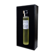 عطر کانتر موآی زن اختصاصی ATRE SABZ اکستریت 65 میلی لیتر