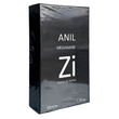 عطر مگاماره یونیسکس برند Zi اکستریت 50 میلی لیتر