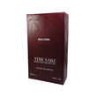 عطر بلو د شنل مرد اختصاصی ATRE SABZ اکستریت 100 میلی لیتر