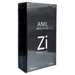 عطر مولکول 02 یونیسکس برند Zi اکستریت 50 میلی لیتر