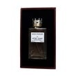 عطر مون پاریس زن اختصاصی ATRE SABZ اکستریت 100 میلی لیتر