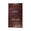 عطر مون پاریس زن اختصاصی ATRE SABZ اکستریت 100 میلی لیتر