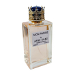 عطر مون پاریس زن اختصاصی ATRE SABZ اکستریت 100 میلی لیتر