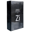 عطر اپیولنت شیخ کلاسیک 77 مرد برند Zi اکستریت 50 میلی لیتر