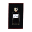 عطر بلک افغان یونیسکس اختصاصی ATRE SABZ اکستریت 100 میلی لیتر