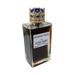 عطر بلک افغان یونیسکس اختصاصی ATRE SABZ اکستریت 100 میلی لیتر
