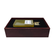 عطر اپیولنت شیخ کلاسیک 77 مرد اختصاصی ATRE SABZ اکستریت 100 میلی لیتر