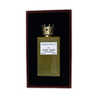 عطر اپیولنت شیخ کلاسیک 77 مرد اختصاصی ATRE SABZ اکستریت 100 میلی لیتر