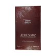 عطر اپیولنت شیخ کلاسیک 77 مرد اختصاصی ATRE SABZ اکستریت 100 میلی لیتر