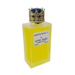 عطر اپیولنت شیخ کلاسیک 77 مرد اختصاصی ATRE SABZ اکستریت 100 میلی لیتر