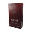 عطر اپیولنت شیخ کلاسیک 77 مرد اختصاصی ATRE SABZ اکستریت 100 میلی لیتر