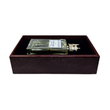 عطر لالیک مشکی (انکر نویر) مرد اختصاصی ATRE SABZ اکستریت 100 میلی لیتر