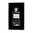 عطر لالیک مشکی (انکر نویر) مرد اختصاصی ATRE SABZ اکستریت 100 میلی لیتر