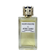 عطر لالیک مشکی (انکر نویر) مرد اختصاصی ATRE SABZ اکستریت 100 میلی لیتر