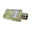 عطر لالیک مشکی (انکر نویر) مرد اختصاصی ATRE SABZ اکستریت 100 میلی لیتر